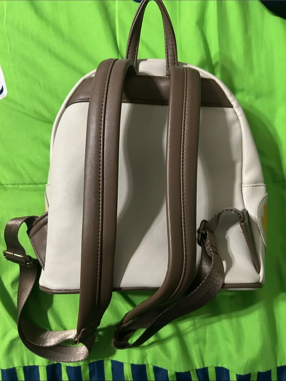 Loungefly official mini